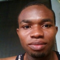 Emmanuel Okeke