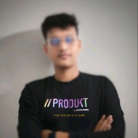 Yuvraj Thakur