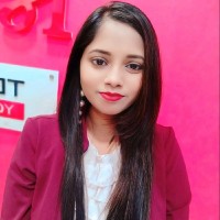 Shobhana Gautam