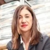 María García Loureiro