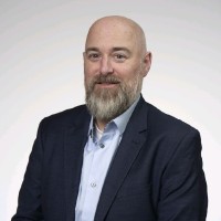 Patrick Triepels