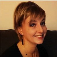 Pauline Varnier