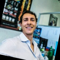 Giammaria Fusti