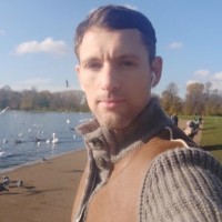 Vitaly Terlyuk