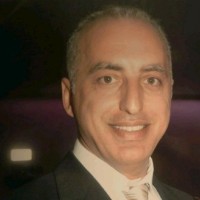 Serdar Erfidan