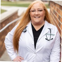 Laura Mastee DNP, APRN, FNP-c