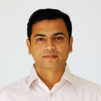 Rajiul Karim