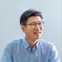 이상래 (SangRae Lee) Lee