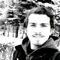 Ahmed F.