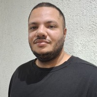 Lucas Ribeiro de Souza