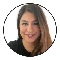Jessica Quiroz