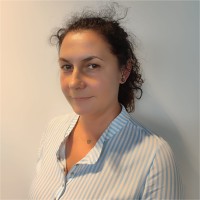Bożena Dembowska