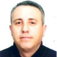 FRANCISCO JOSE SANCHEZ JIMENEZ