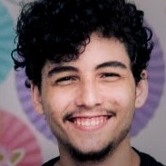 Luca Rameh