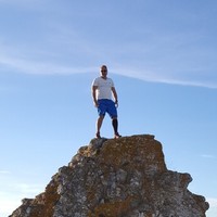 Daniel Gustavsson