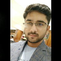 Hrishikesh Jadhav
