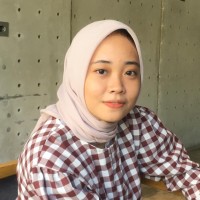 Sayidah Hanifah