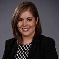 Danielle Permenter