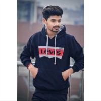 Saurabh Gour