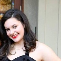 Abbie Markowitz