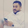 احمد بكار