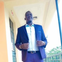 Philip Chol Bol