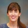 Rebecca Slater
