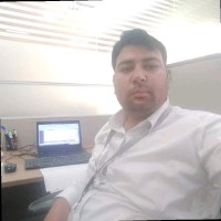 Ahsan Azeem