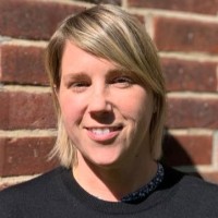 Anne Wunderlich