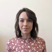 Kelsey Ham