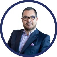 Alberto Herrera