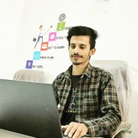 Gaurav Choudhary