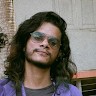 Krish Rajesh