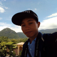 Dinh Do