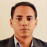 Omar Varas L.