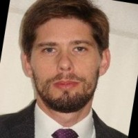 José Paulo Naia Silva