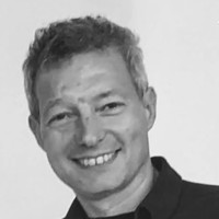 Murat Atilan