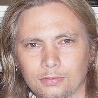 Joseph Liner