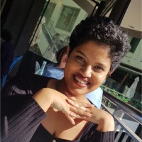 Ruwanthika Wijeratna