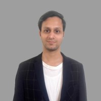 Mukund Rathi