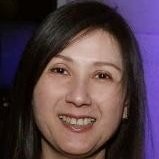 Elaine Chen