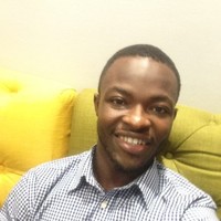 Moses Salami