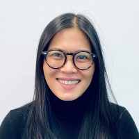 Mellissa Yong