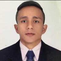 Rafael Herrera