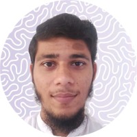 Aon Muhammad Abid