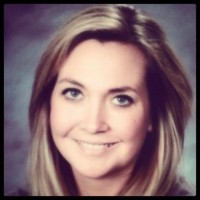 Jennifer Terhune