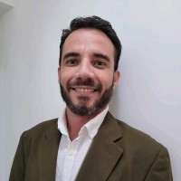 Felippi Gustavo Calderaro Nogueira
