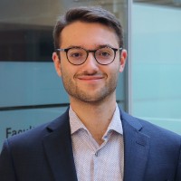 Alexandre St-Onge