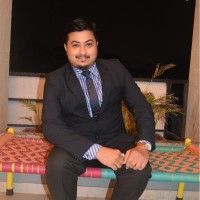 Jignesh Soni