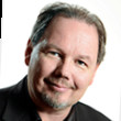 Carsten Brank